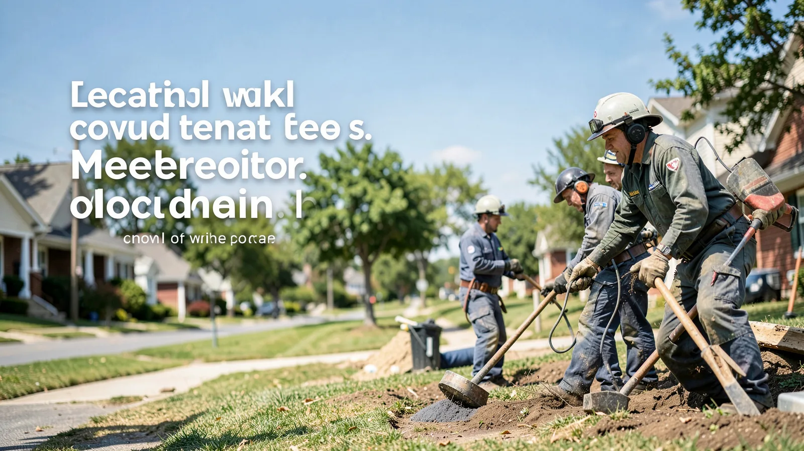 Mold Remediation in Williamstown, MO near me